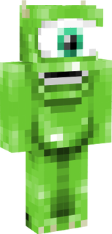 ar