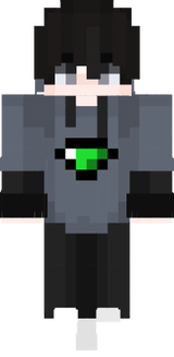 lindux teste