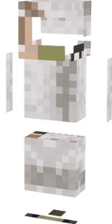 RWAR