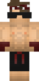 sdasdasd
