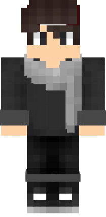 Preview of texture: @_@RefilickTeam