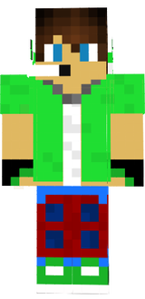Ra1ver Oficial