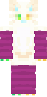 ff