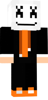 Marshmello