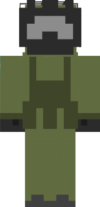 Preview of texture: dede