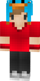 yJackedxD