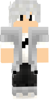 Phyxio1