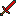RedDiamondSword
