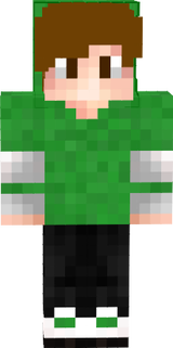 EgoPvP