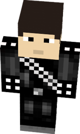 Ghost_Rider