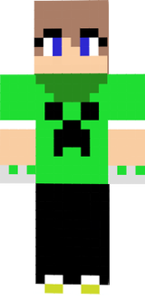 char