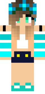 lauka11