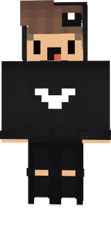 ManuGamingTV