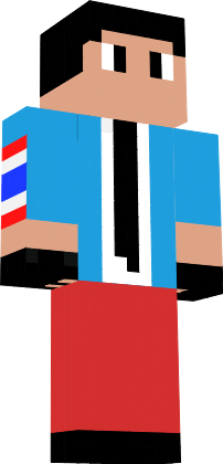 Preview of texture: neji147