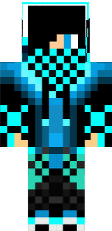 joncena
