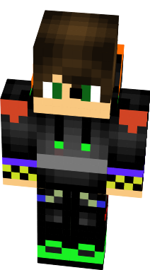 Preview of texture: tgfvshU