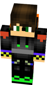 tgfvshU