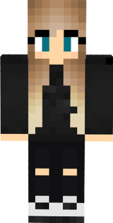 ,sdbfsdbghjsd;jbhgksndlkgkjh