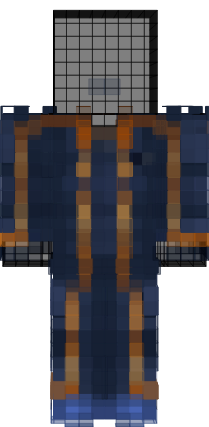 Preview of texture: asdasdadasd