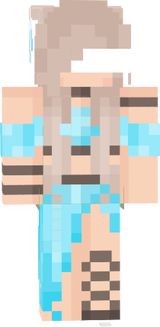 CX Ultima Wolf