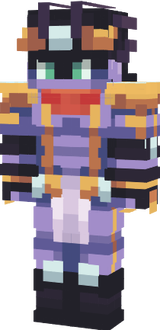 star platinum