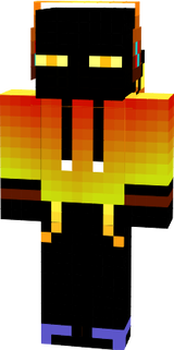 MajkLLP
