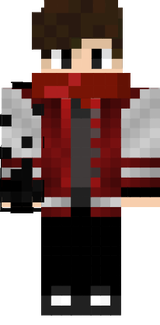 OneOyuncuTREmre