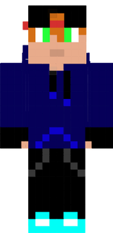 _RedHunter_