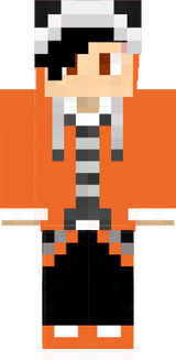 000