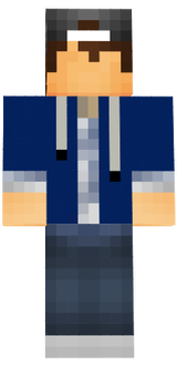 csad