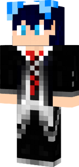 ภ-ภ/-ภนจ๓๒๓๒-