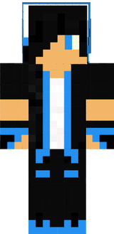 Doae2
