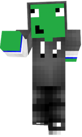 MrBelik