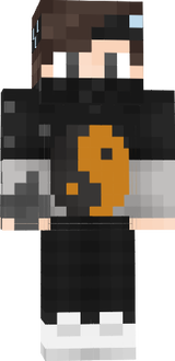 Hozoru