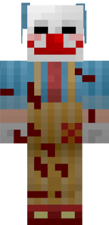 TSH_NovaHD