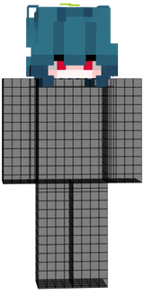 tako head 