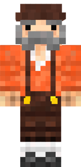 bob