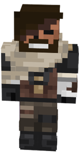 medieval chad 2