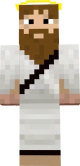 jesus