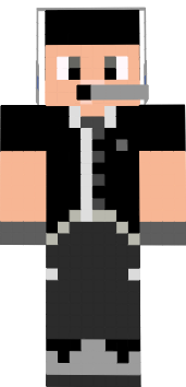 Preview of texture: 11