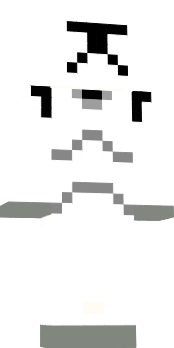 Preview of texture: RayNoble3
