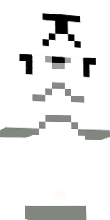 RayNoble3