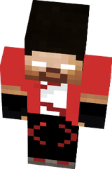 RezendevilReverso