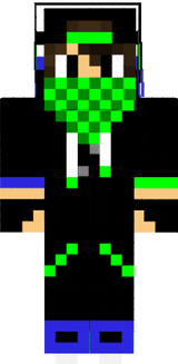 Tiago