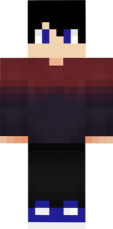 Aymeric03
