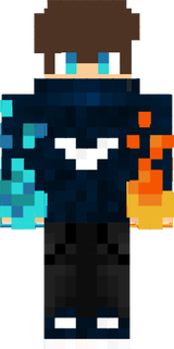 adamtungli1