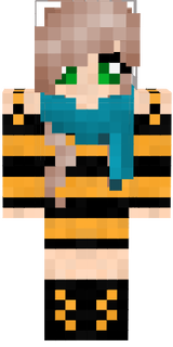 Test 1