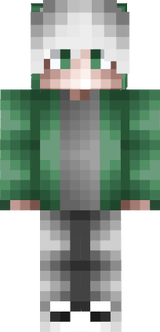 Its_Zeconz_