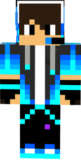 itago
