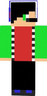 Mrlakinik